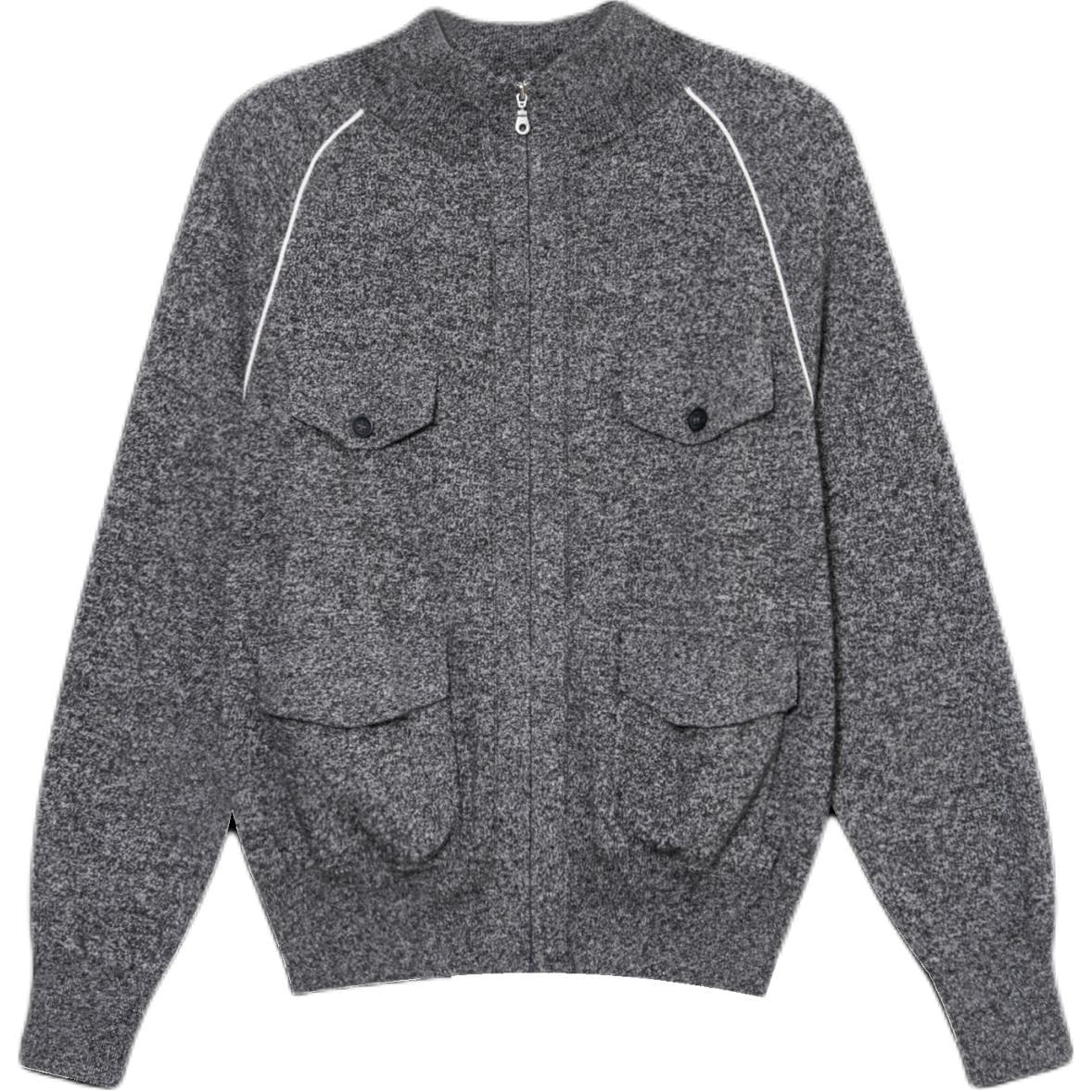 Кофта Hush Puppies - изображение 1
