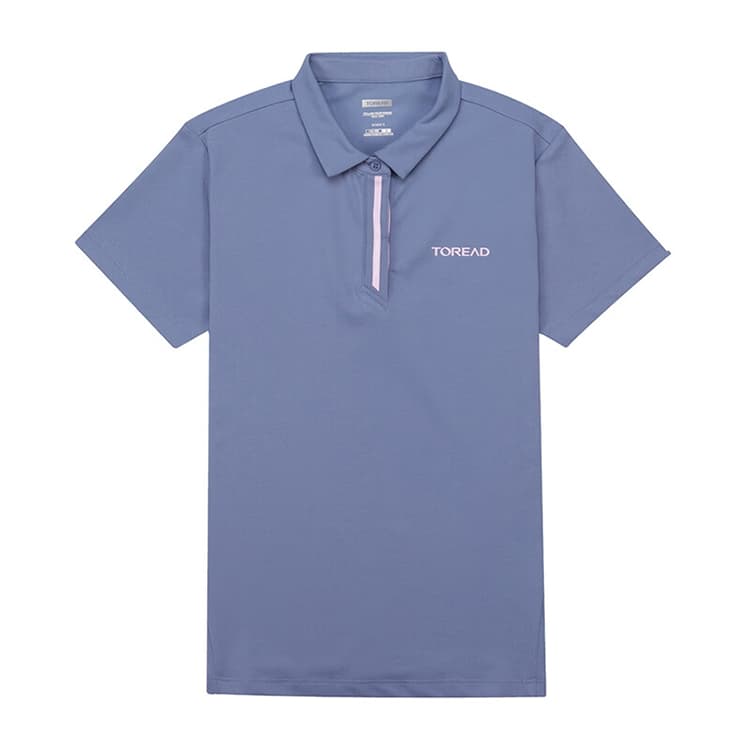 Polo - изображение 1
