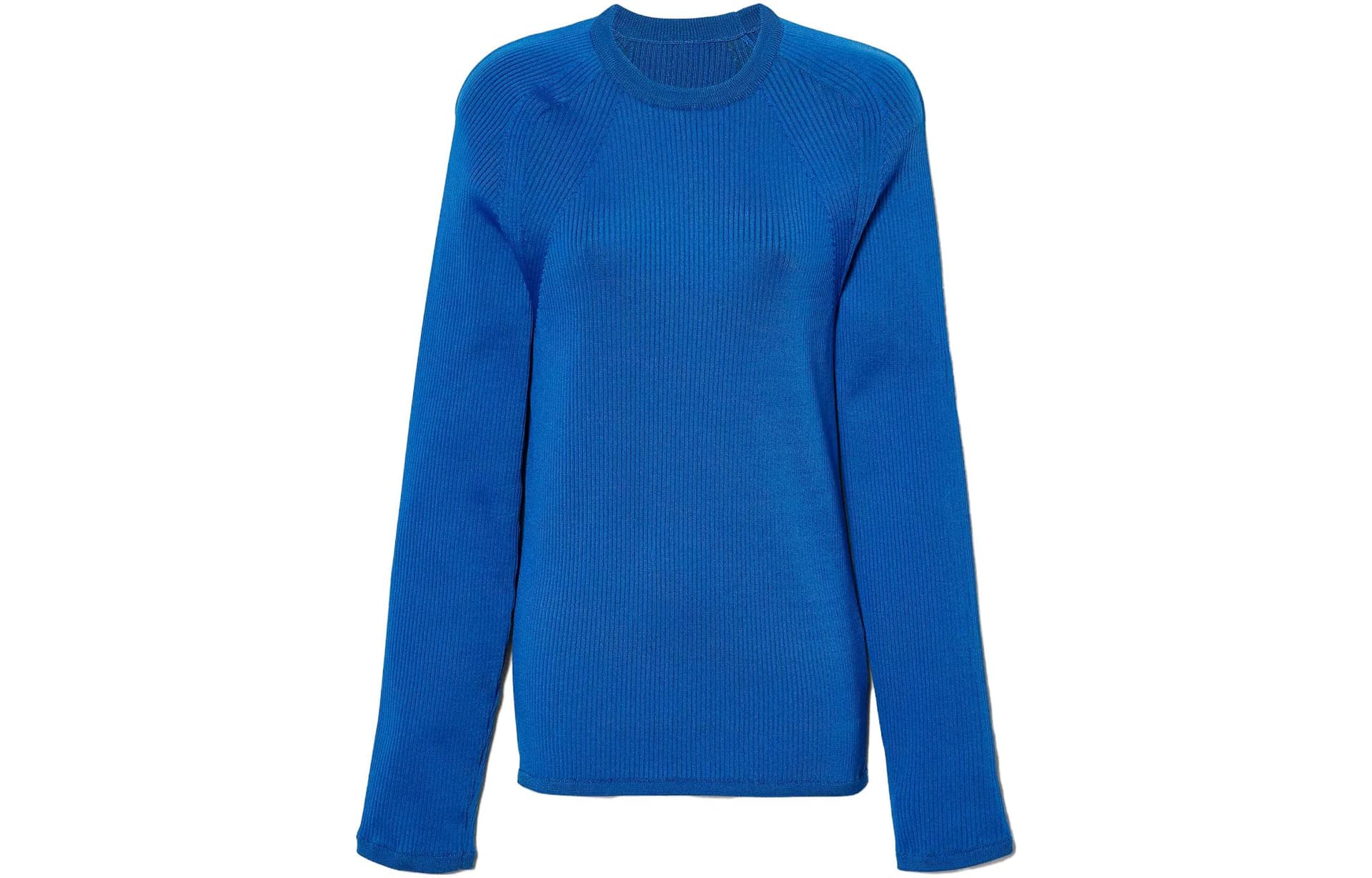 Кофта Timberland x Suzanne Oude Hengel SS23 - изображение 1