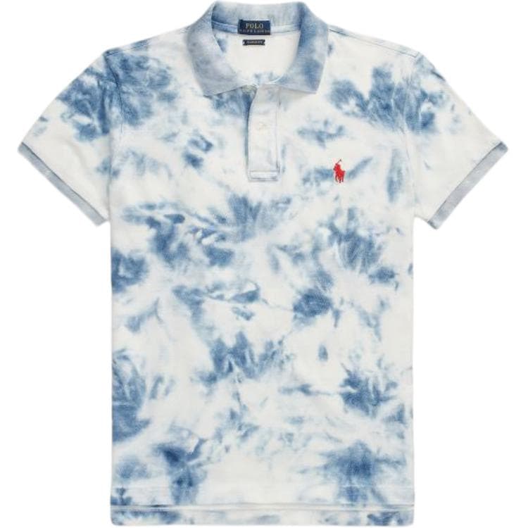 Polo Ralph Lauren Polo - изображение 1