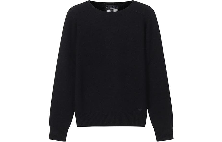 Кофта EMPORIO ARMANI SS23 - изображение 1