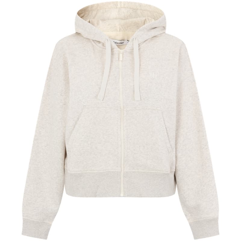 Худи Толстовка Calvin Klein Женские