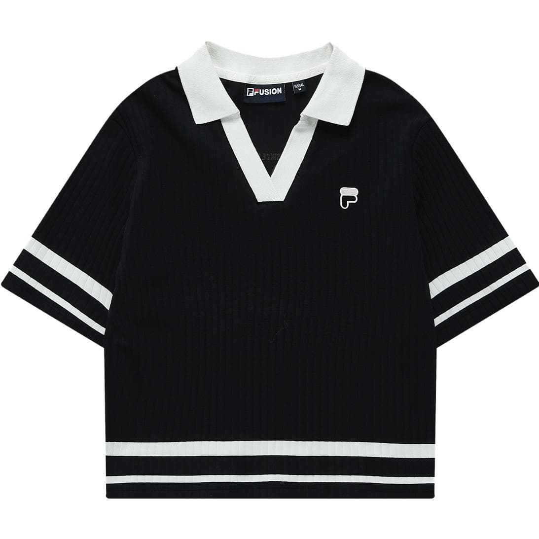 FILA FUSION Polo - изображение 1