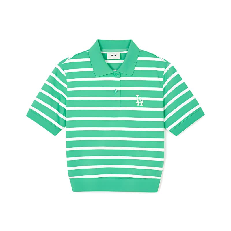 MLB Polo - изображение 1