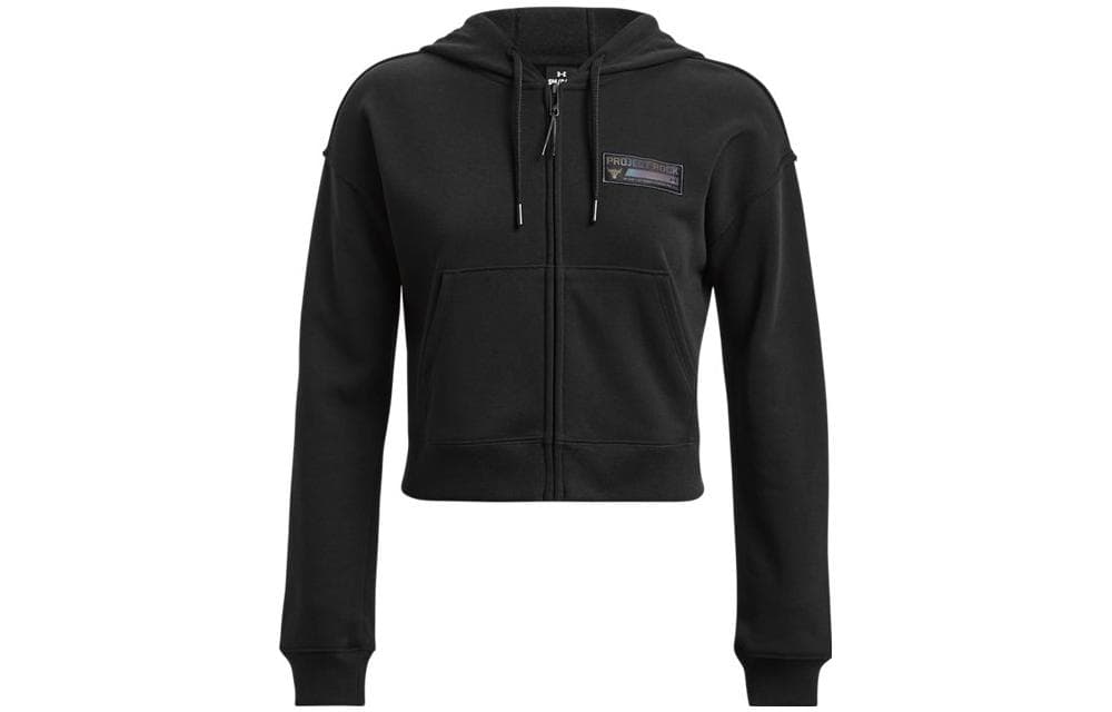 Худи Under Armour - изображение 1
