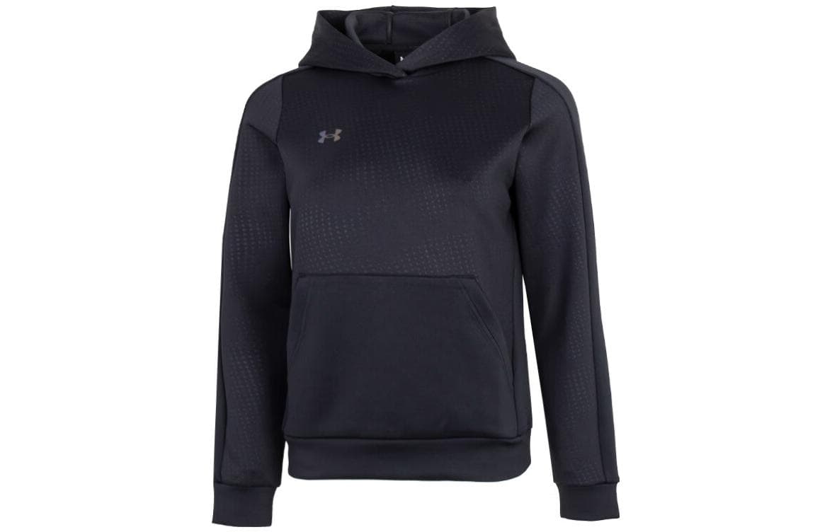 Худи Under Armour - изображение 1