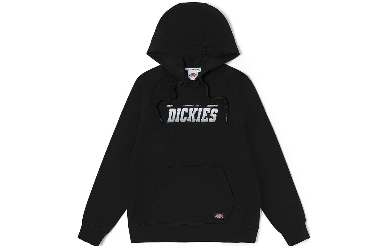 Худи Dickies - изображение 1