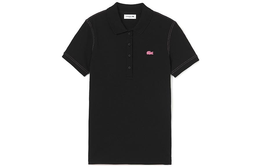 LACOSTE Polo - изображение 1