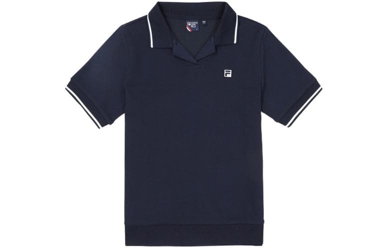 FILA LogoPolo - изображение 1