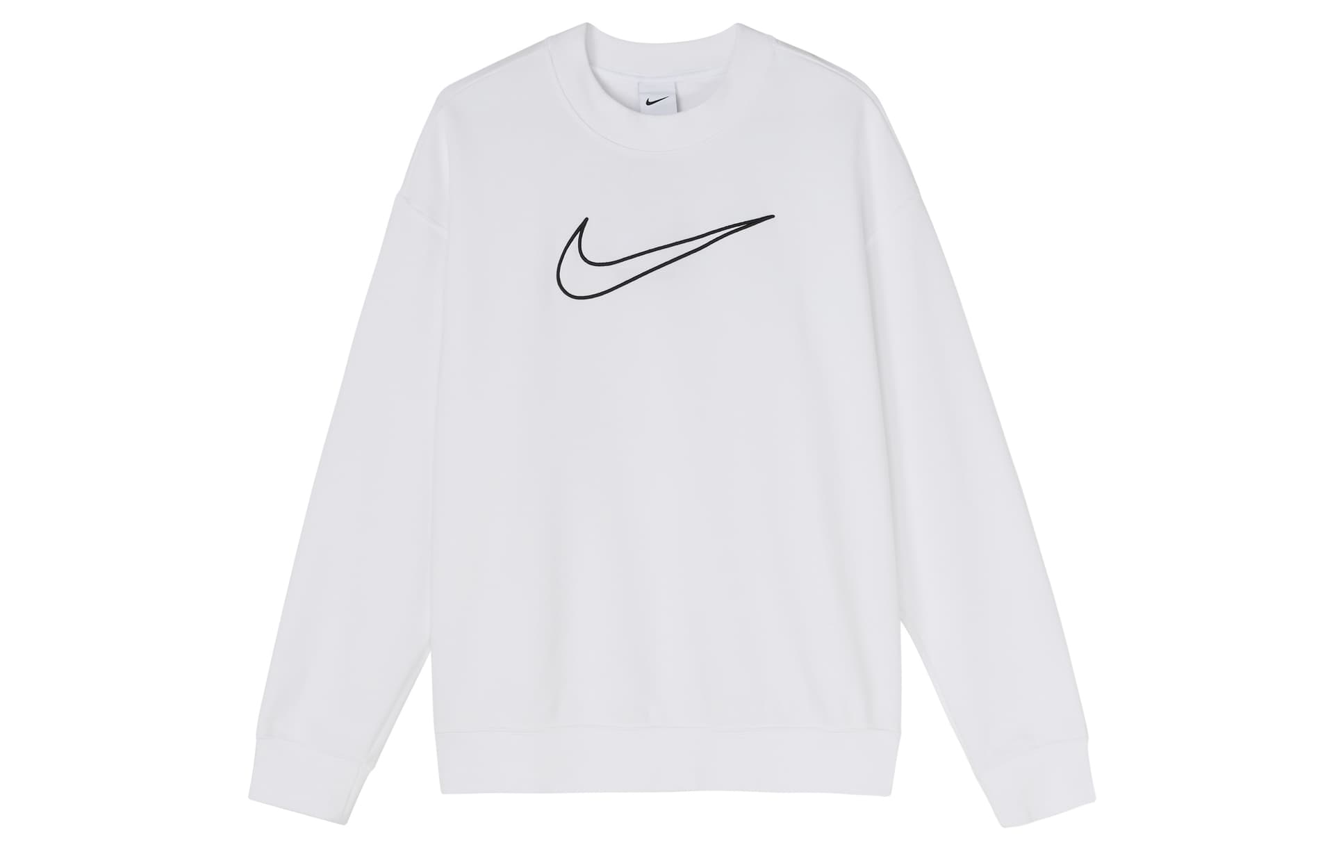 Худи Nike Logo - изображение 1
