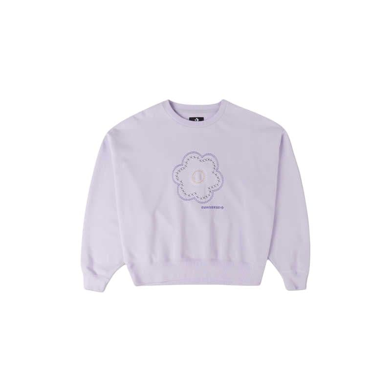 Худи Converse Logo - изображение 1