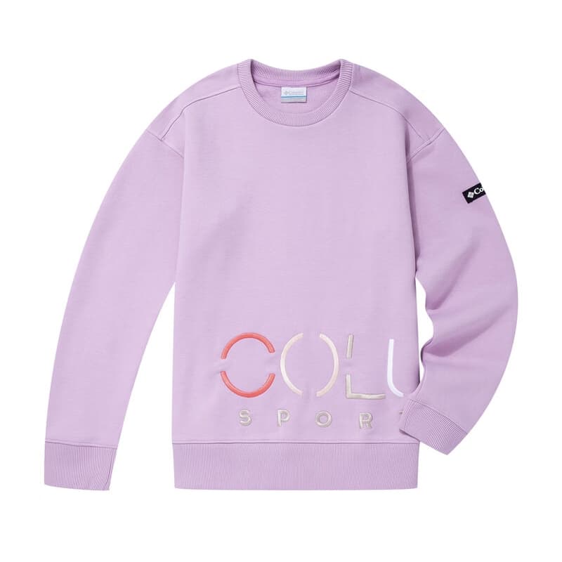 Худи Columbia - изображение 1