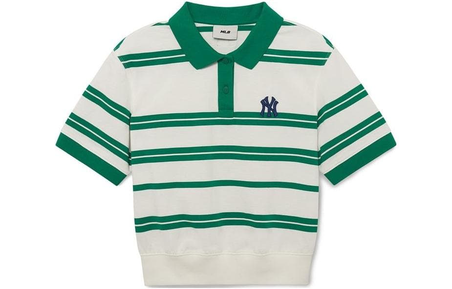 MLB SS23 Polo - изображение 1