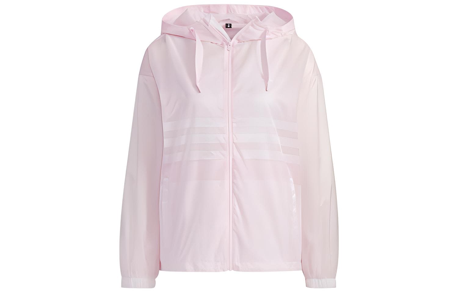 Куртка adidas neo Logo - изображение 1