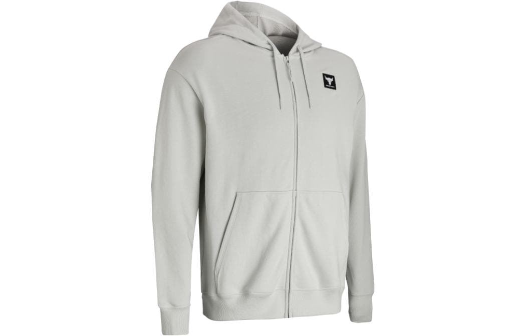 Худи Under Armour - изображение 1