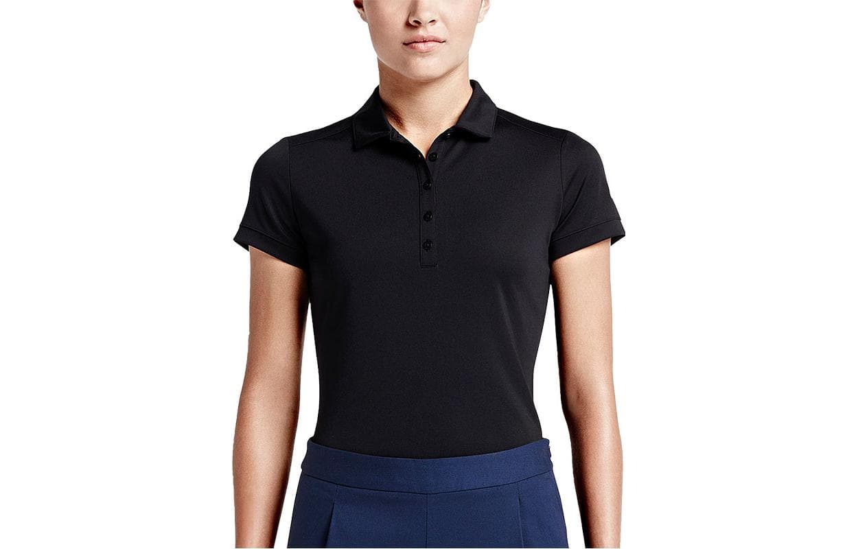 Nike Polo - изображение 1