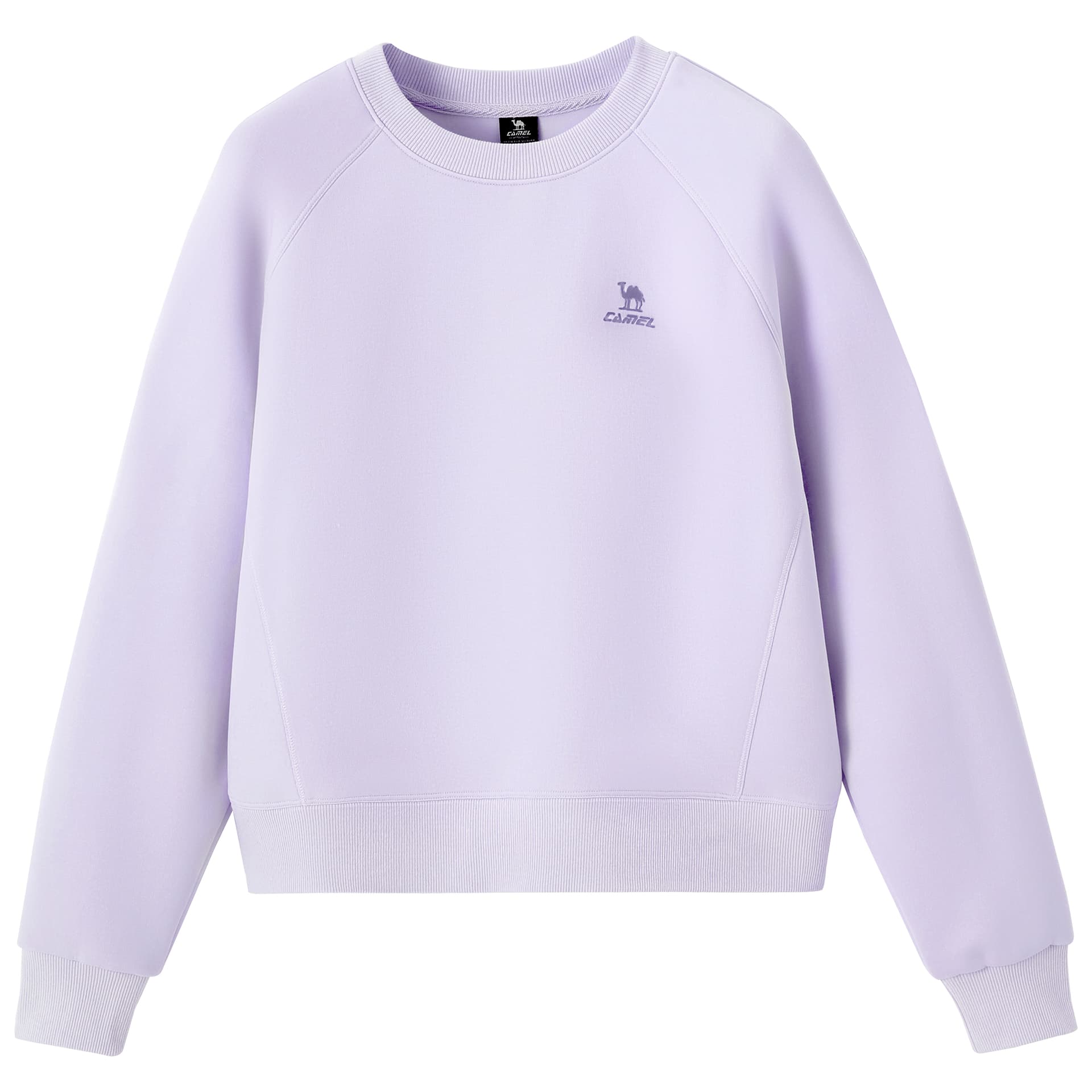 Худи CAMEL Urban Function Series Толстовка для женщин - изображение 1