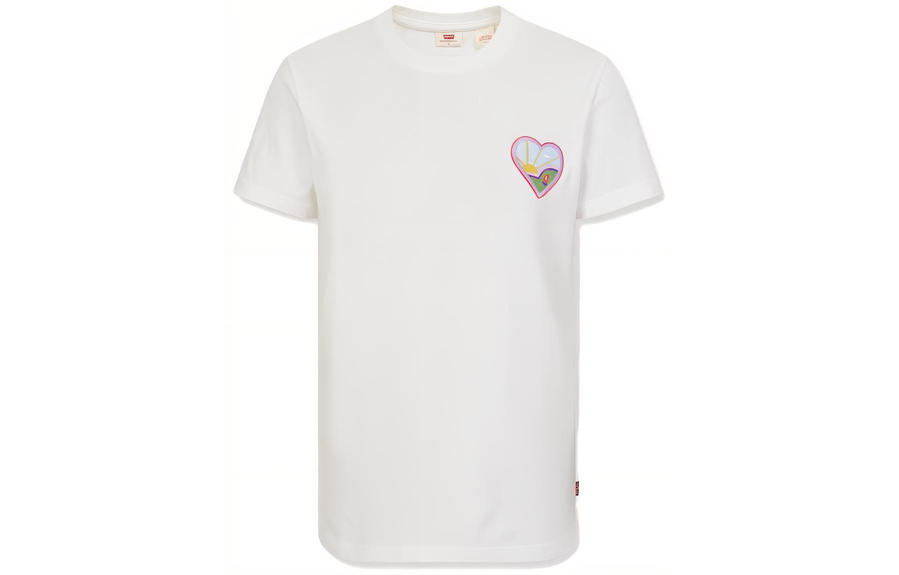 Футболка Levis T - изображение 1