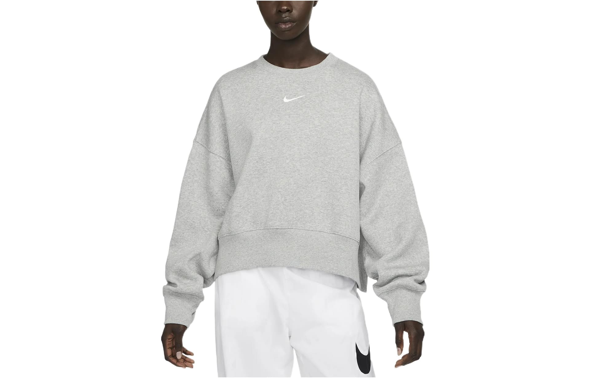 Худи Nike Logo - изображение 1