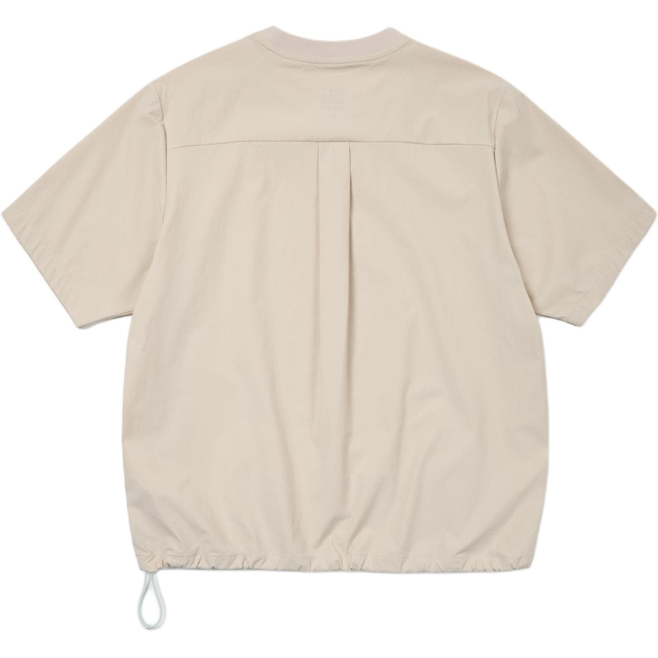 Футболка KOLON SPORT T - изображение 2