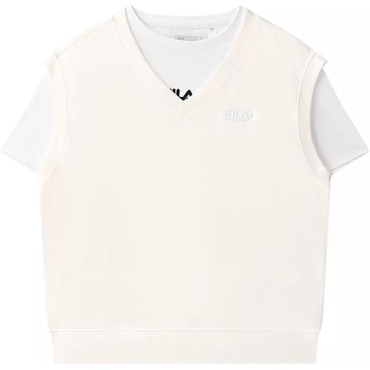 Футболка FILA ORIGINALE T - изображение 1
