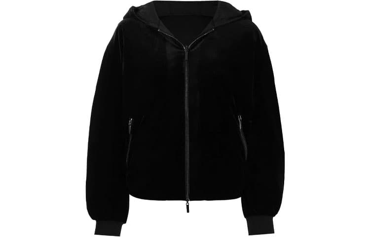 Куртка ARMANI EXCHANGE - изображение 1