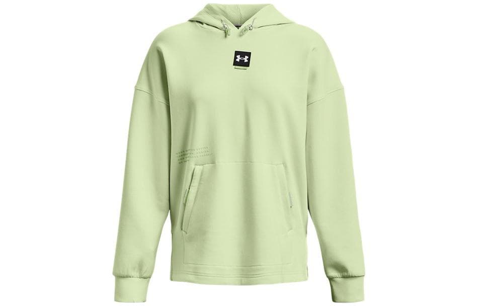 Худи Under Armour - изображение 1