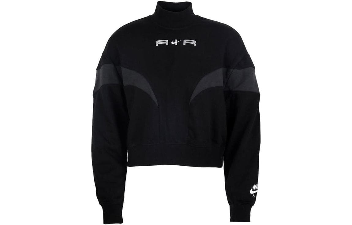 Худи Nike Logo - изображение 1