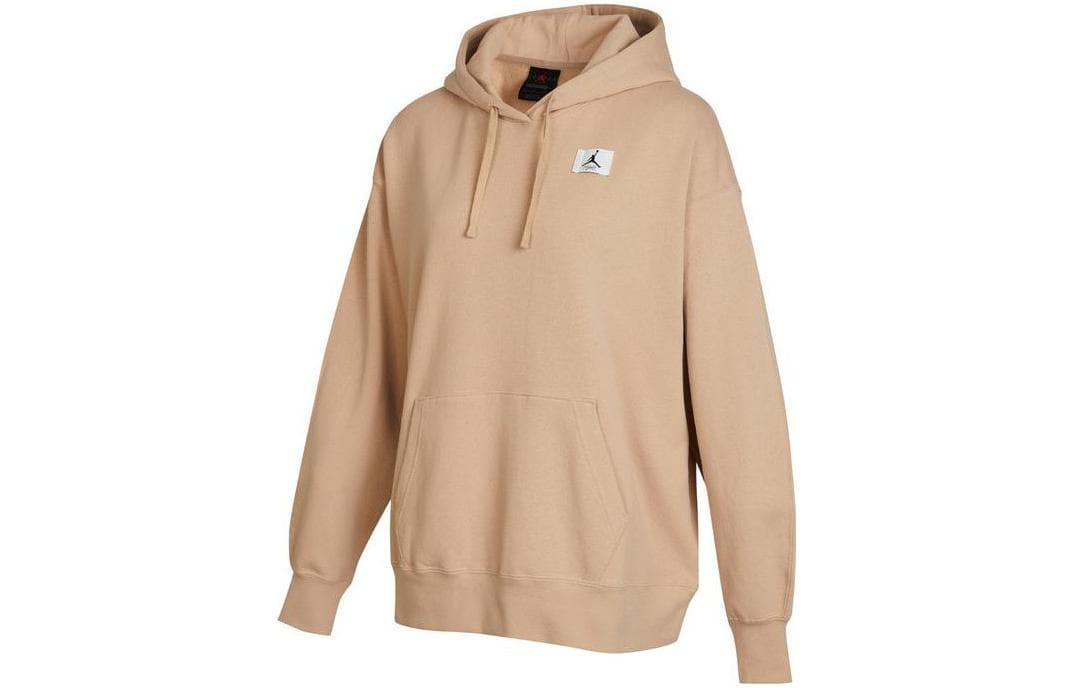 Худи Jordan Logo - изображение 1