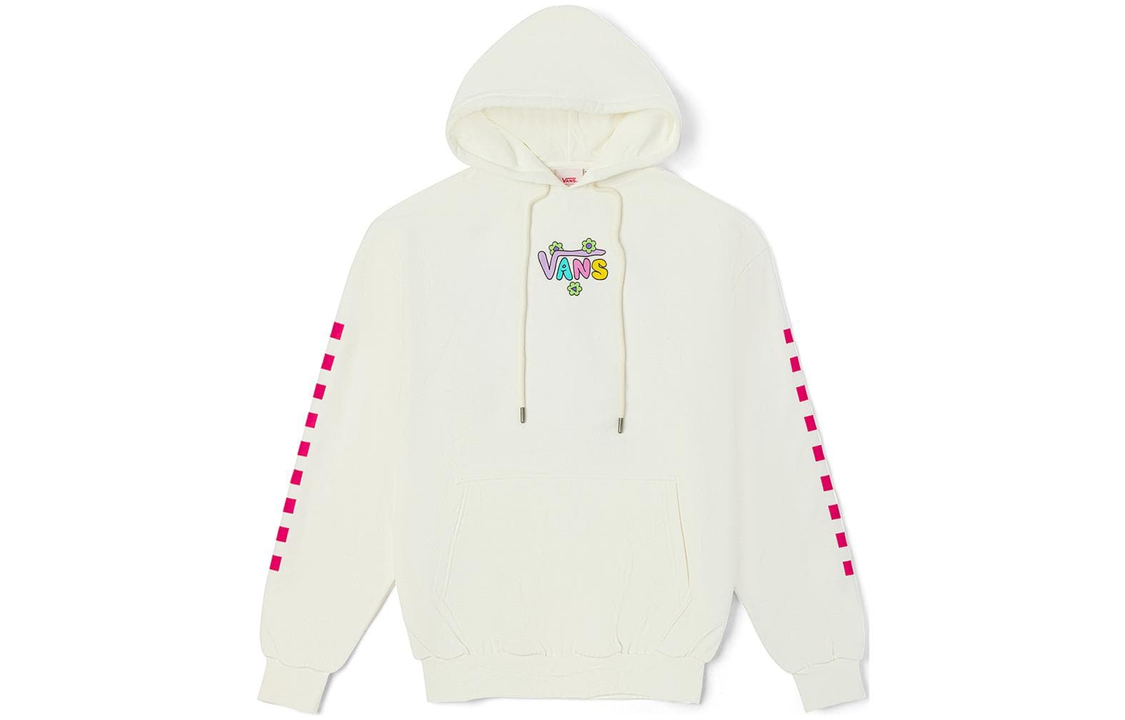 Худи Vans - изображение 1