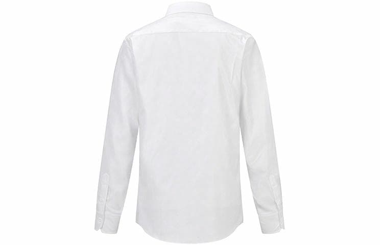 Рубашка RARE SS23 - изображение 2