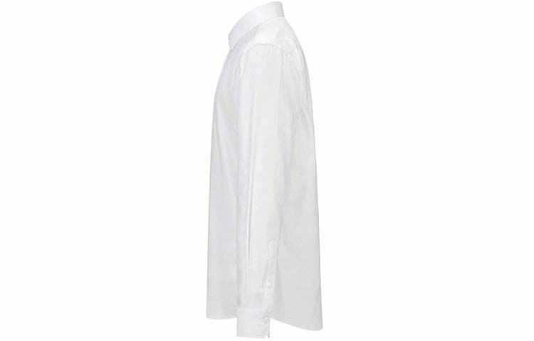 Рубашка RARE SS23 - изображение 3
