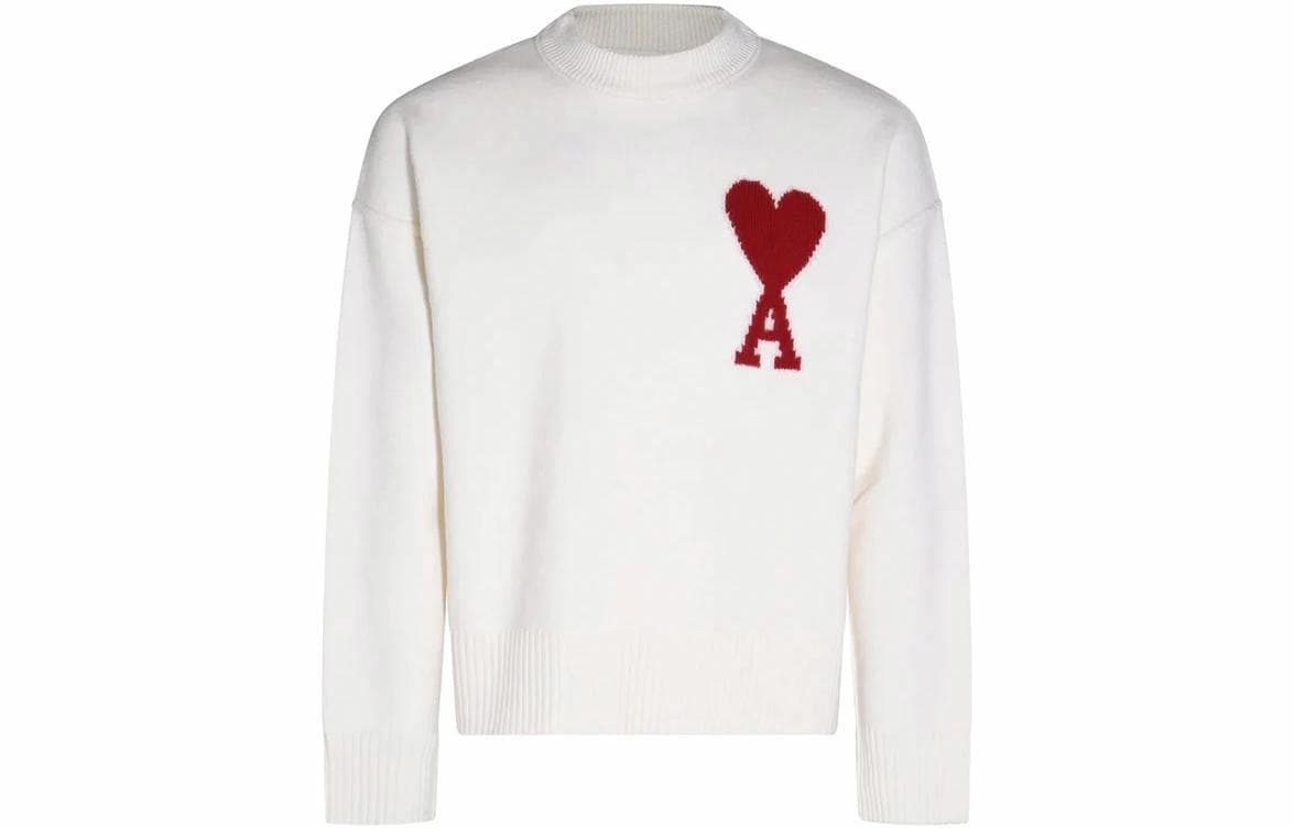 Кофта AMIPARIS Sweater
