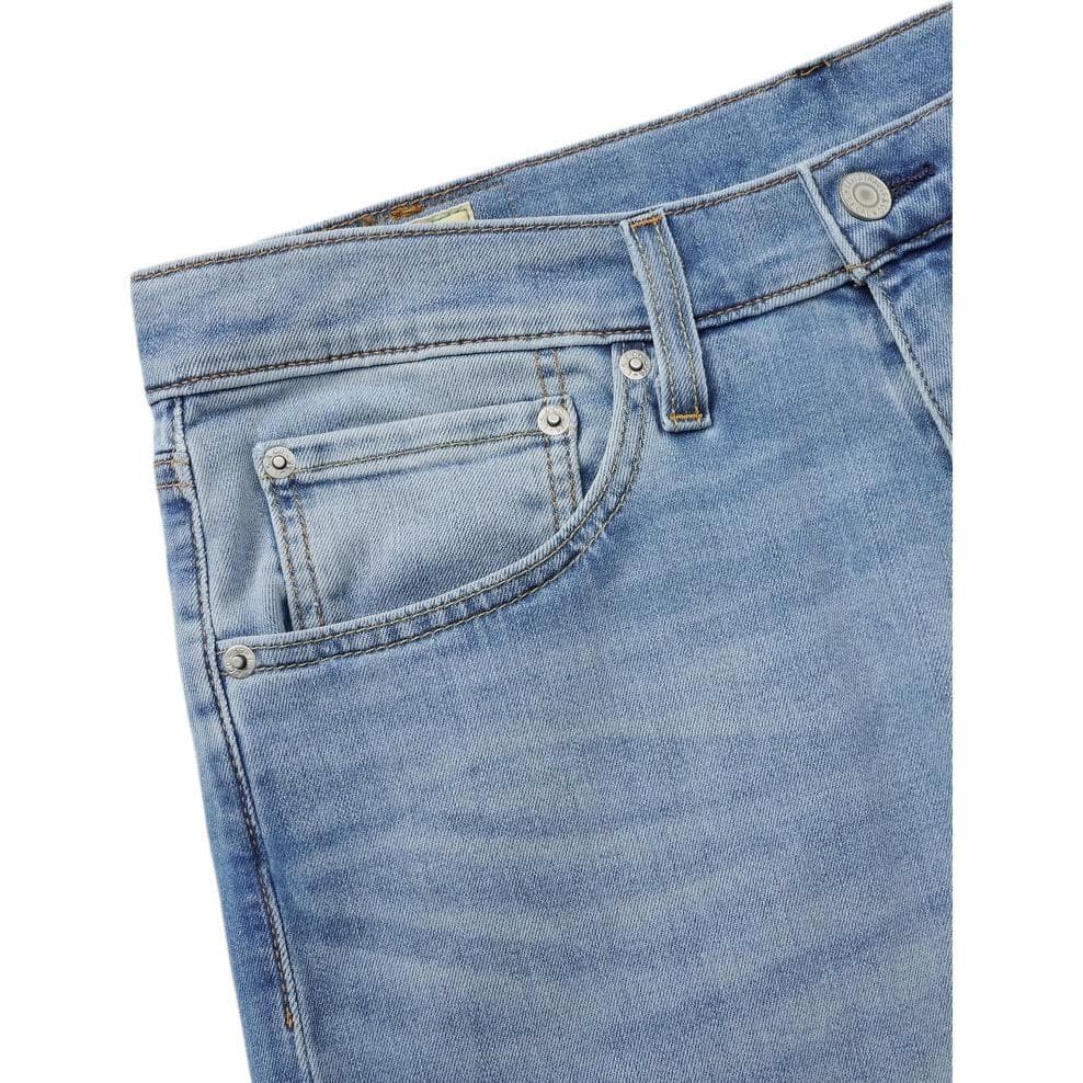 Штаны Levi's — фото 6