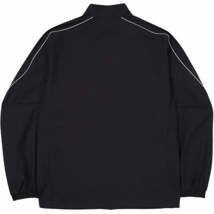 Куртка FILA Sport - изображение 2