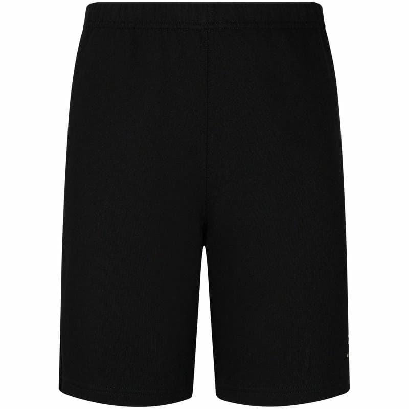 Шорты CALVIN KLEIN UB1- - изображение 1