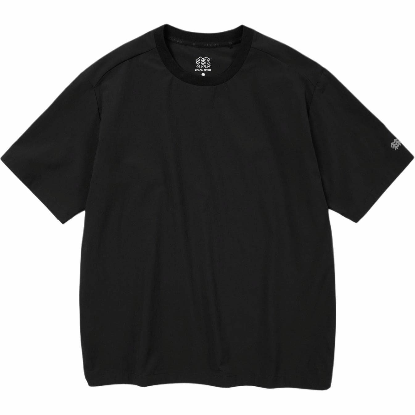 Футболка KOLON SPORT T - изображение 1