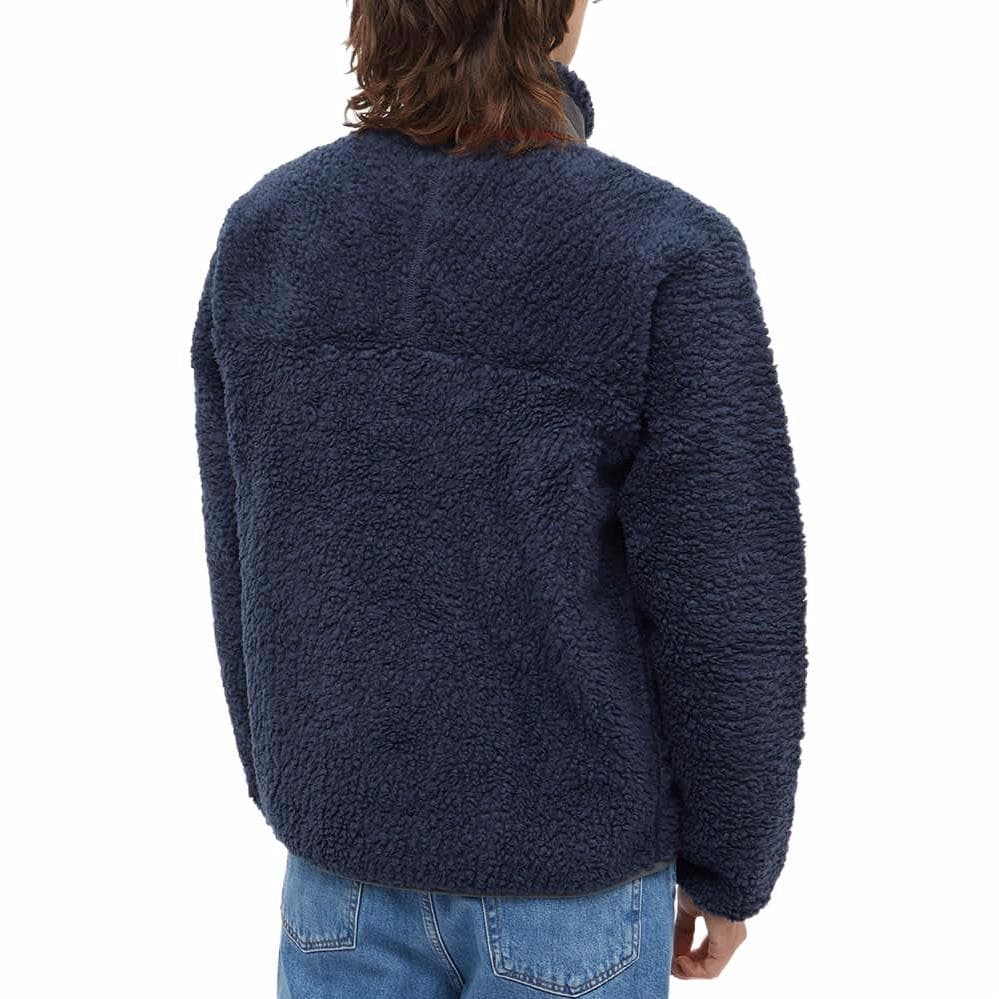 Patagonia Classic Retro-X - изображение 7