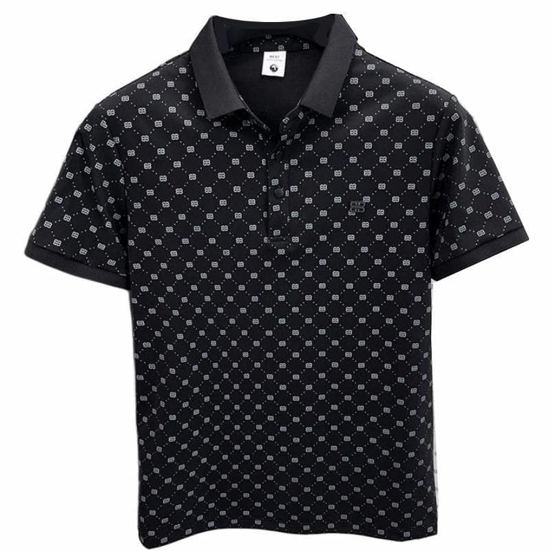 Поло PIERRE CARDIN Polo - изображение 1
