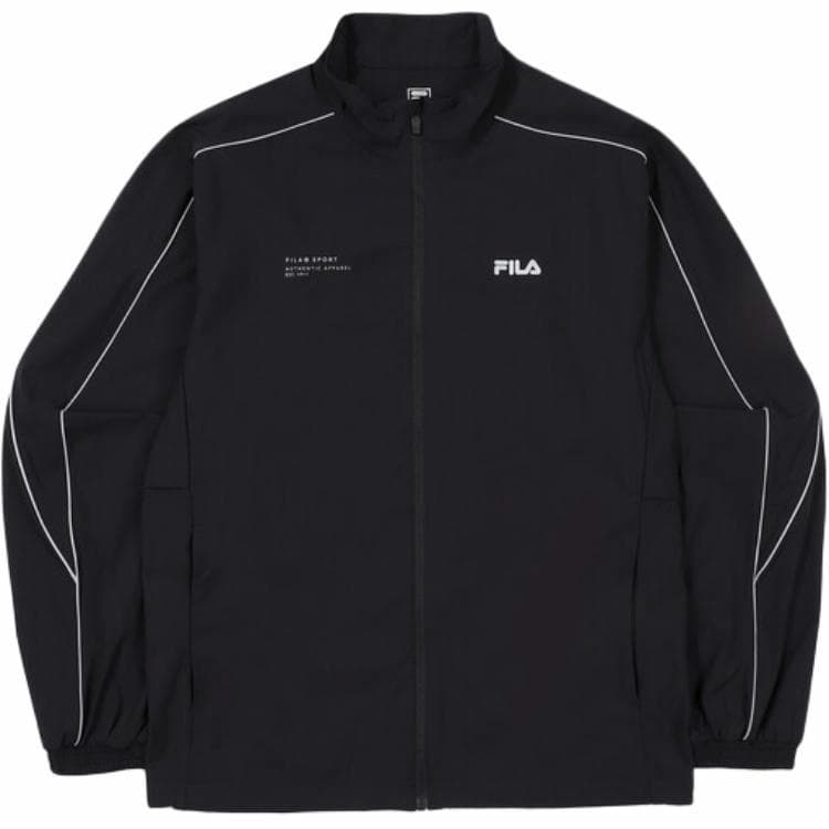 Куртка FILA Sport - изображение 1