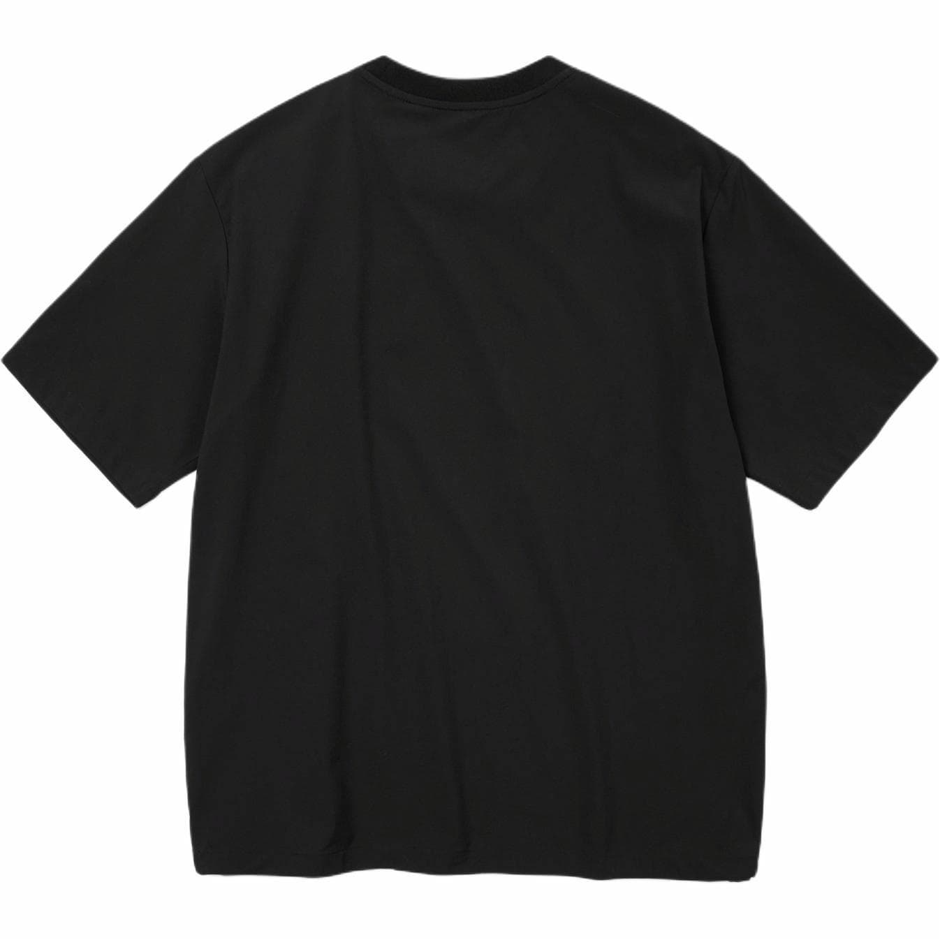 Футболка KOLON SPORT T - изображение 2