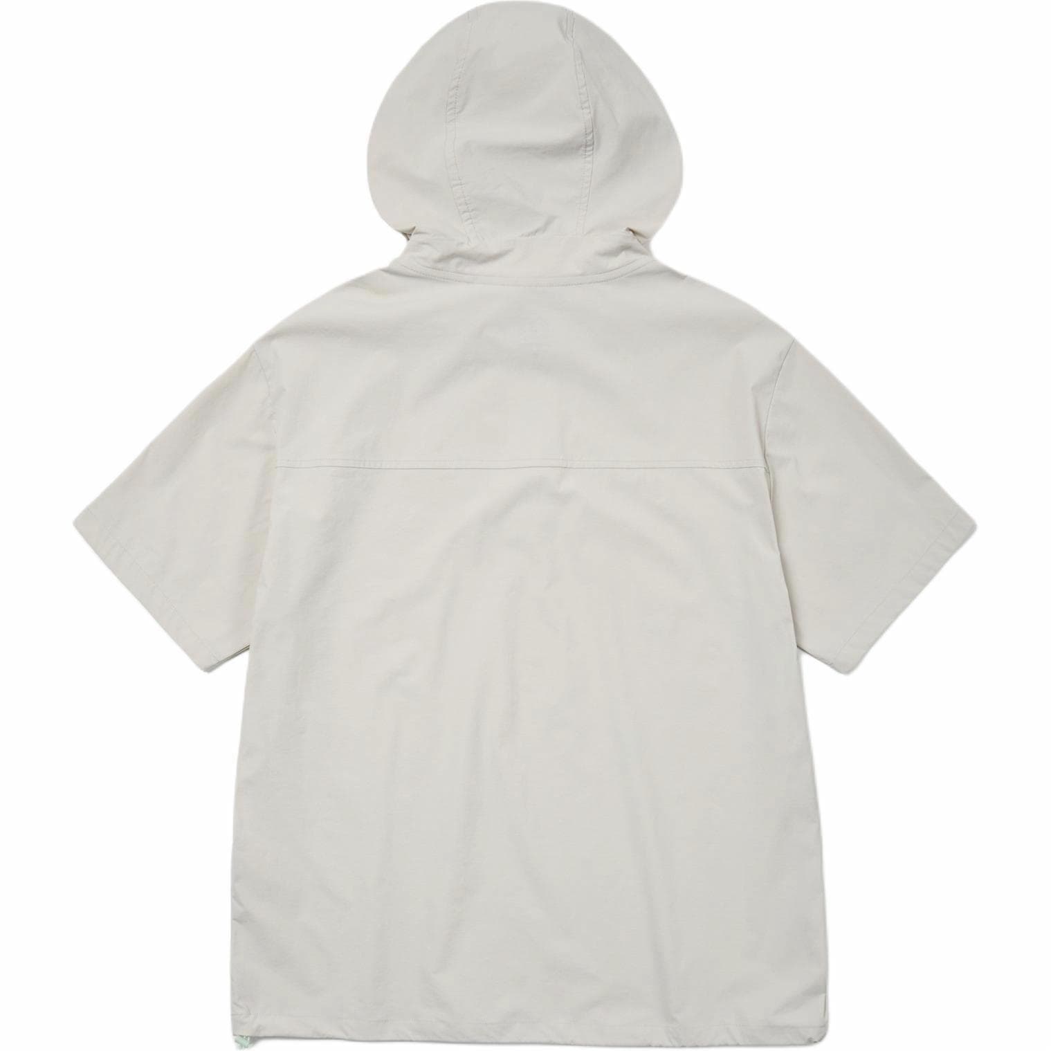 Футболка KOLON SPORT T - изображение 2