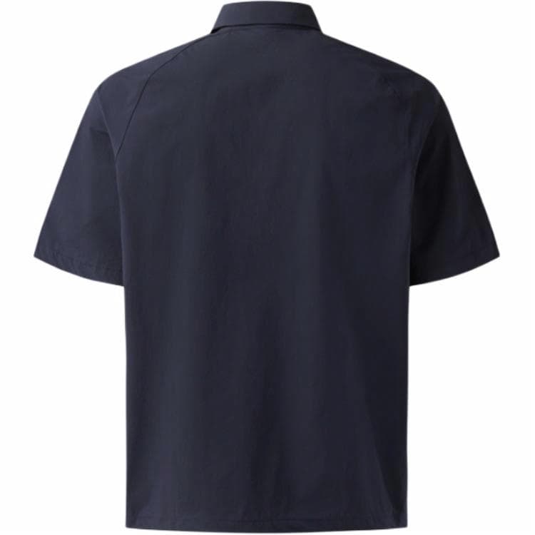 Поло KOLON SPORT Polo - изображение 2