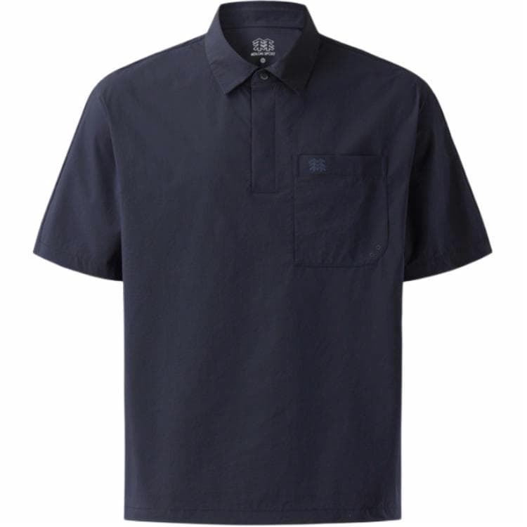 Поло KOLON SPORT Polo - изображение 1