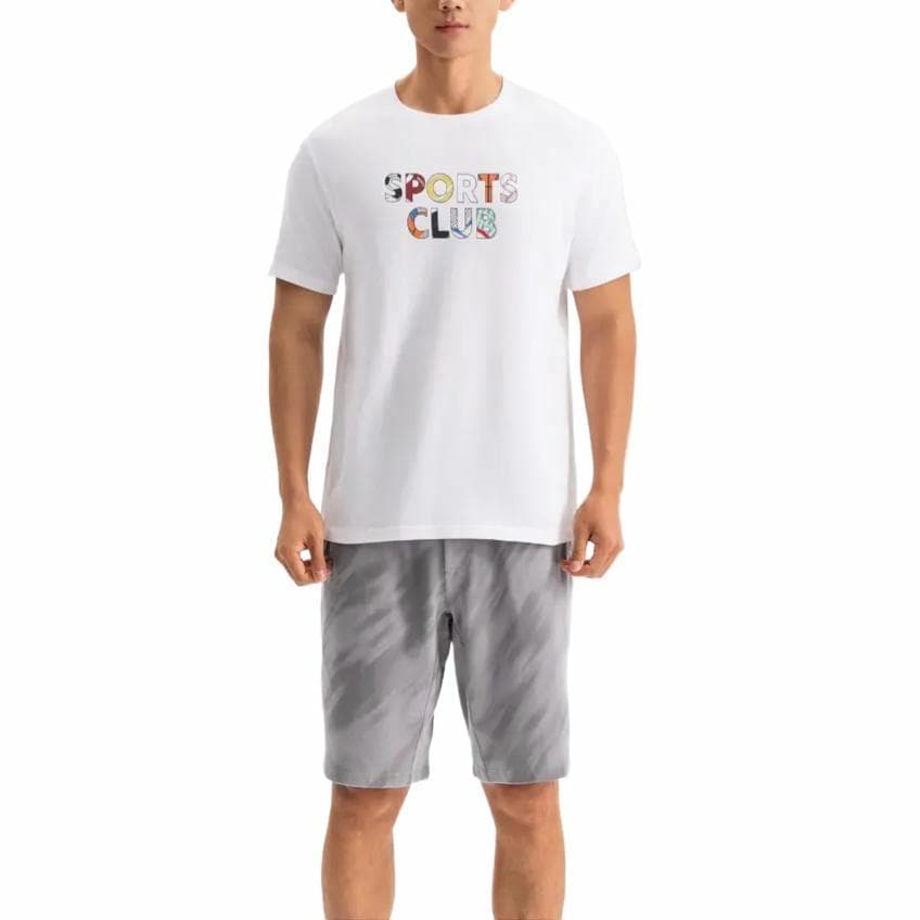 Футболка DECATHLON T - изображение 1