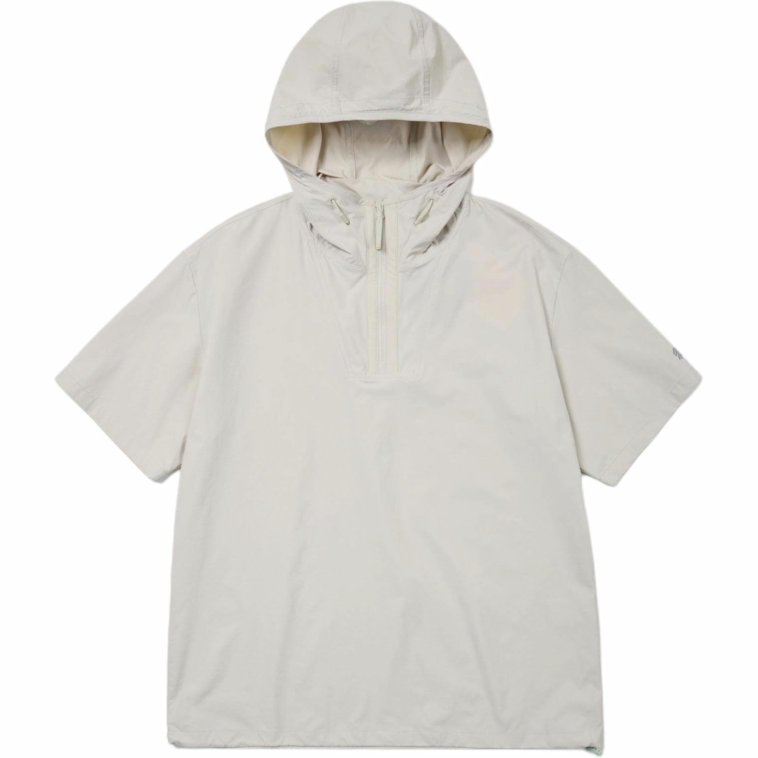 Футболка KOLON SPORT T - изображение 1
