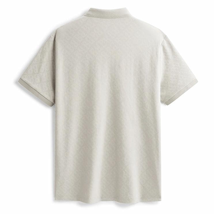Поло PEACEBIRD MEN Polo 1 - изображение 2