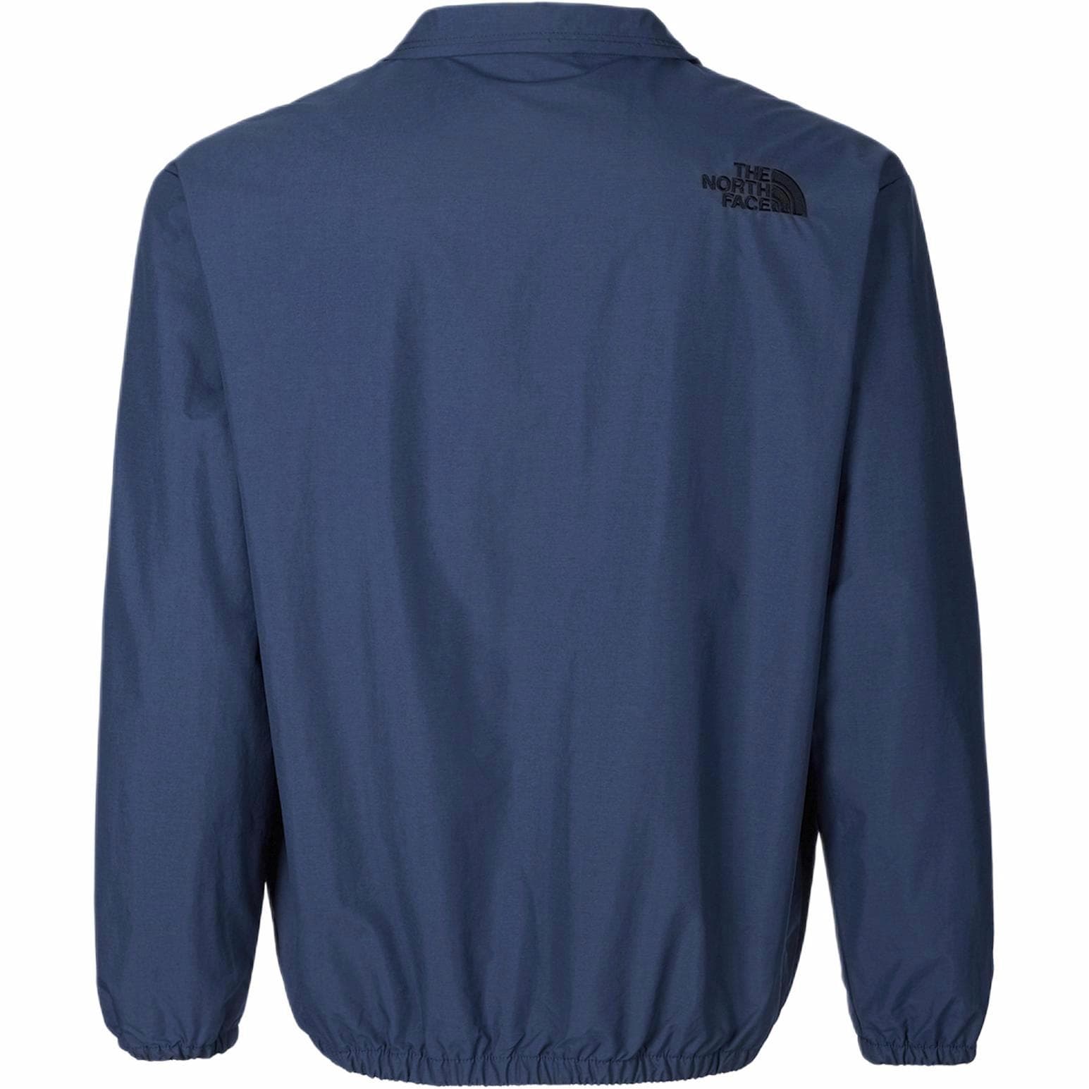 Куртка THE NORTH FACE Logo - изображение 2