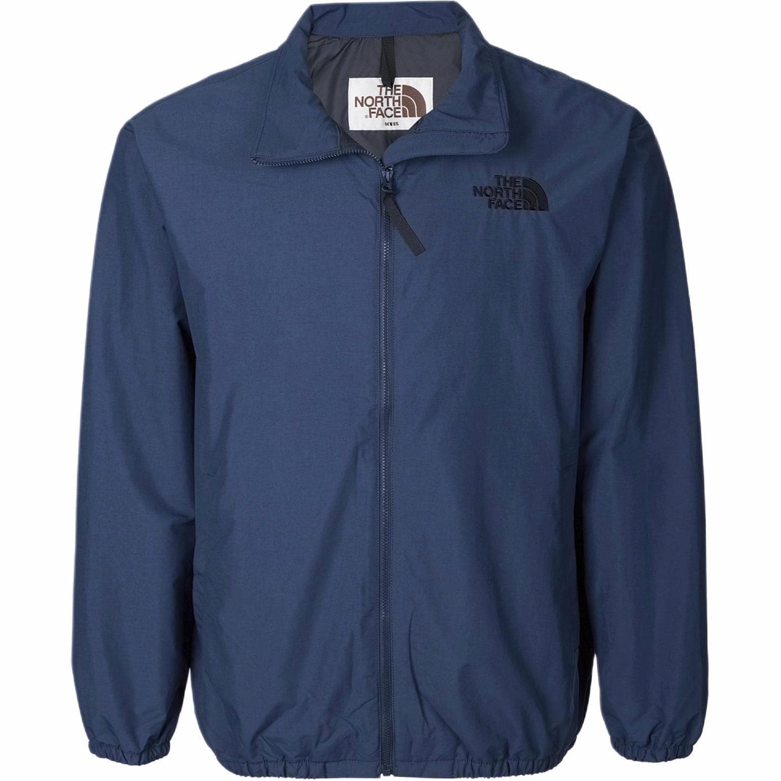 Куртка THE NORTH FACE Logo - изображение 1