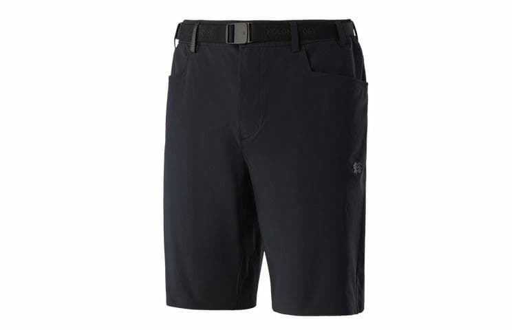 Шорты KOLON SPORT 5 - изображение 1
